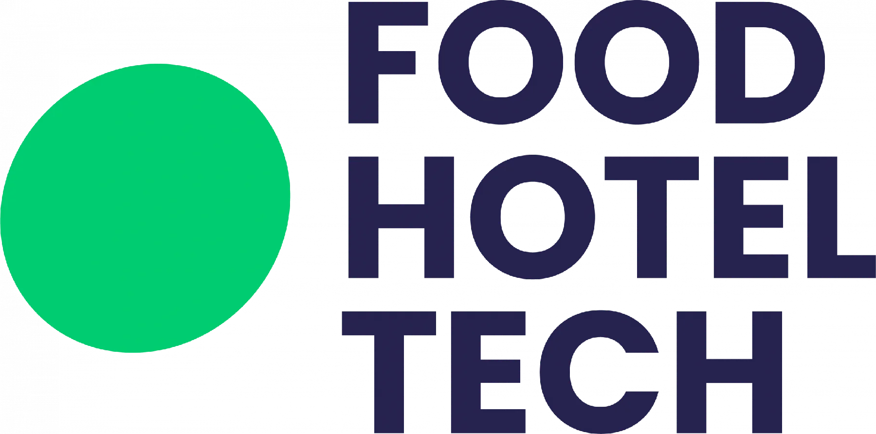 Illustration de l’article « 7e édition de Food Hotel Tech Paris »