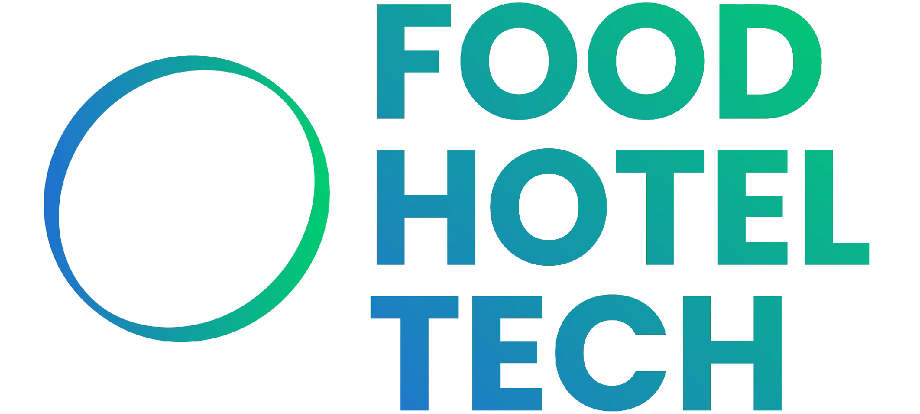 Illustration de l’article « Immersion au Food Hotel Tech 2025 »