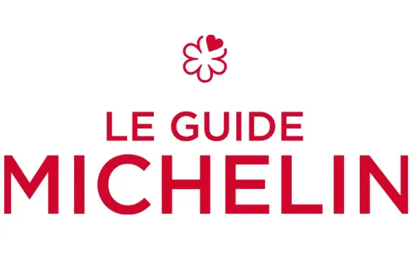 Illustration de l’article « Quand le Guide Michelin se raconte : Michael Ellis dévoile »