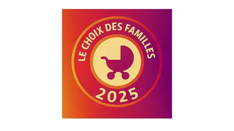 Illustration de l’article « Un label pour valoriser l’accueil des plus jeunes dans les lieux CHR »