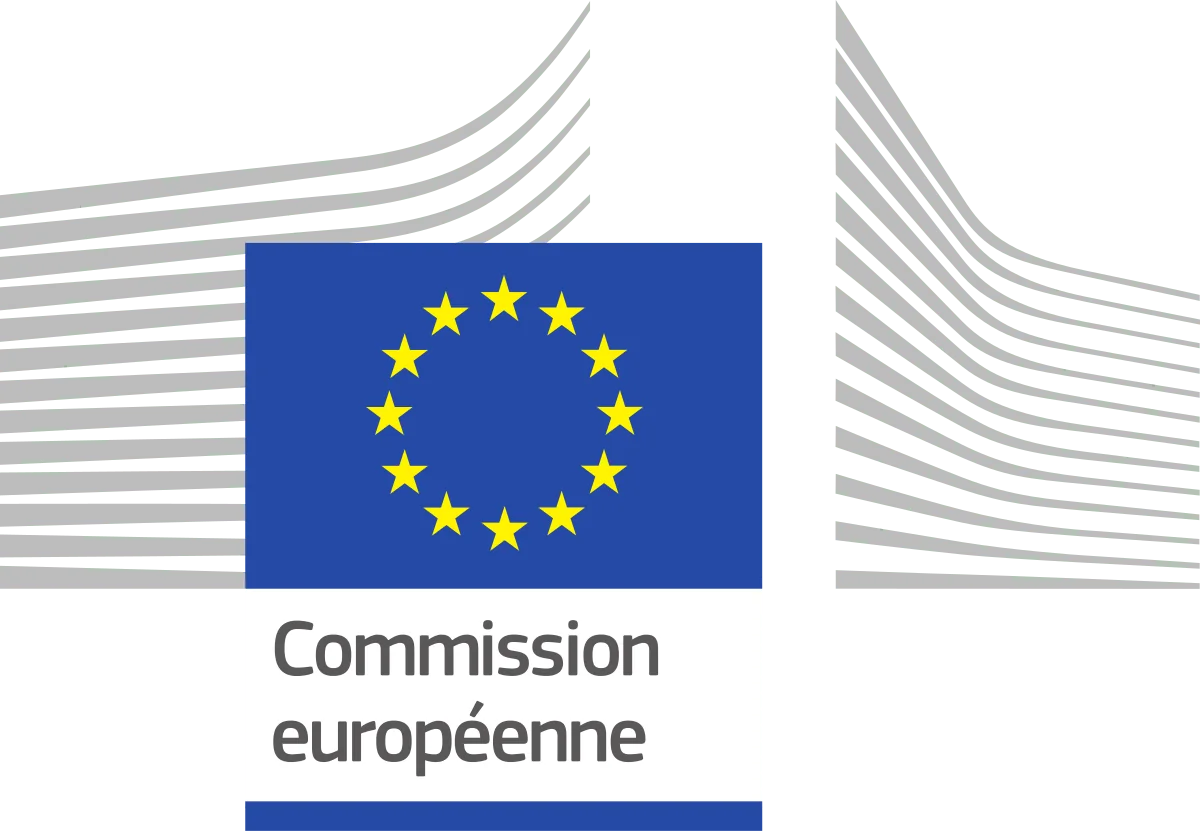 Illustration de l’article « Vers une alimentation saine et durable : l’initiative européenne »