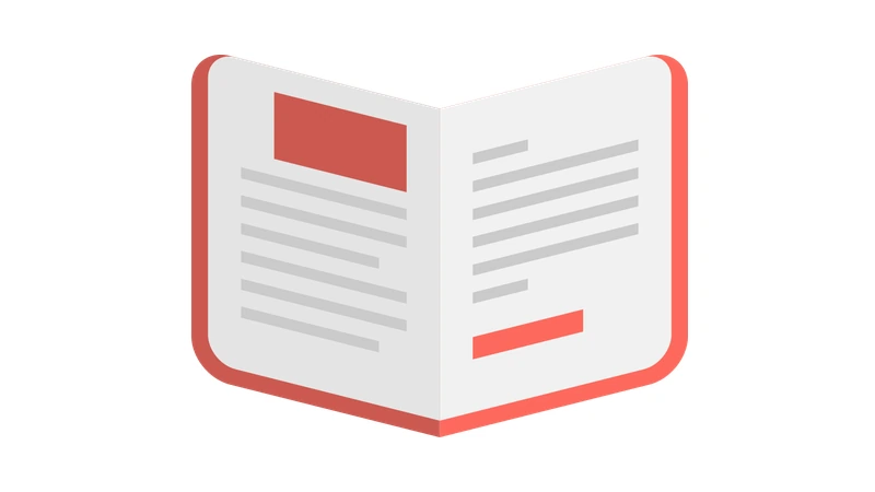 Visuel de la formation PERMIS D'EXPLOITATION - FORMATION INITIALE