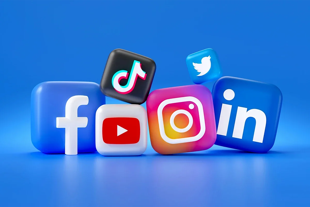 Illustration de l’article « Développez votre établissement CHR grâce aux réseaux sociaux »
