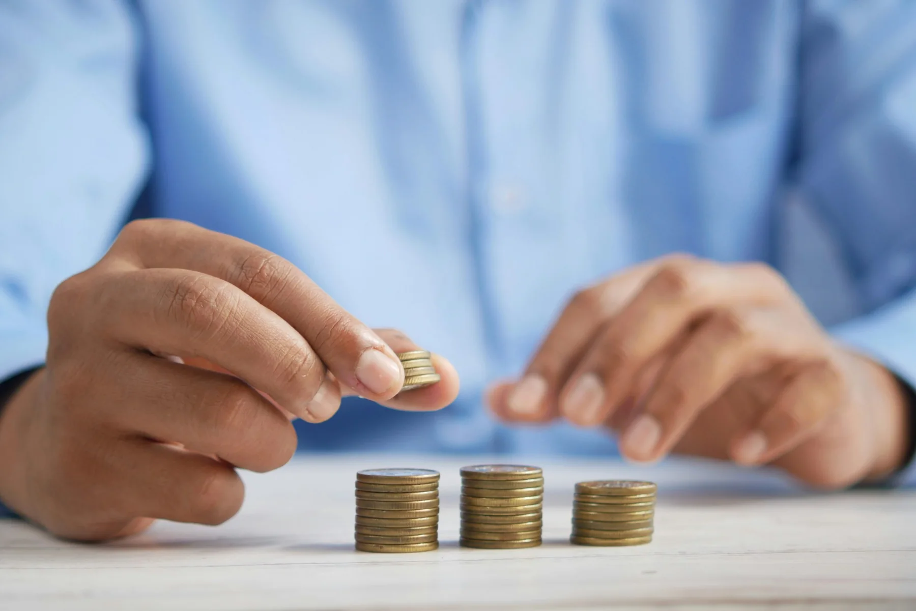 Illustration de l’article « Équipement des apprentis : pourquoi la baisse envisagée inquiète les acteurs de la formation »