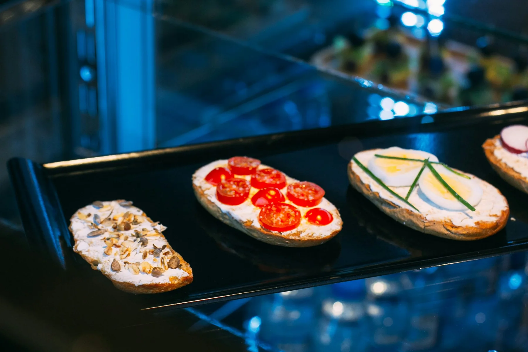 Illustration de l’article « Restaurants d’application : un atout pour la formation et le recrutement dans le secteur CHR »