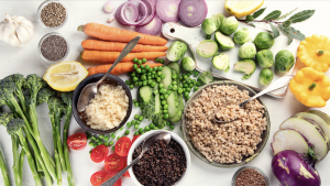 formation en cuisine diététique