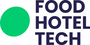 Food Hotel Tech Paris
